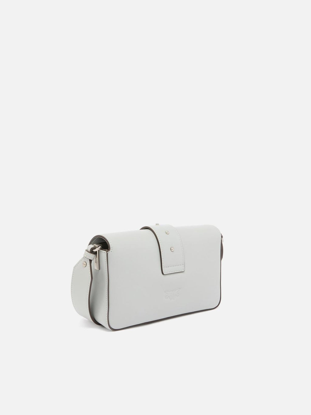 104340 A0QO/K32O PINKO