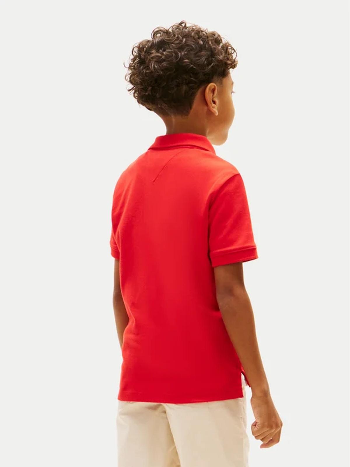 KB0KB10007T/XL8 TOMMY HILFIGER