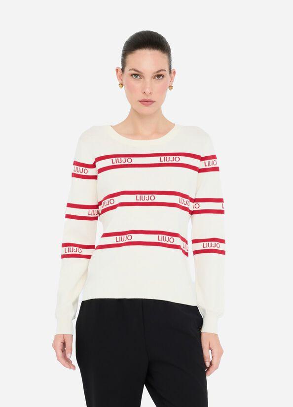 TF5303MS63L/C3752 LIU JO