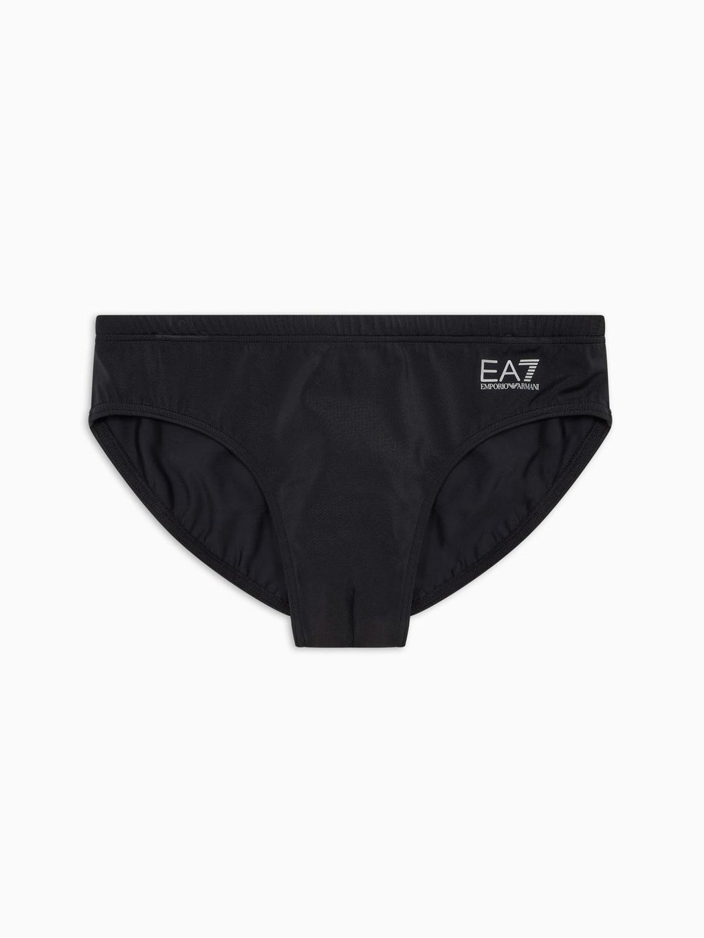 7M000501 AF14514/MC026 EMPORIO ARMANI EA7