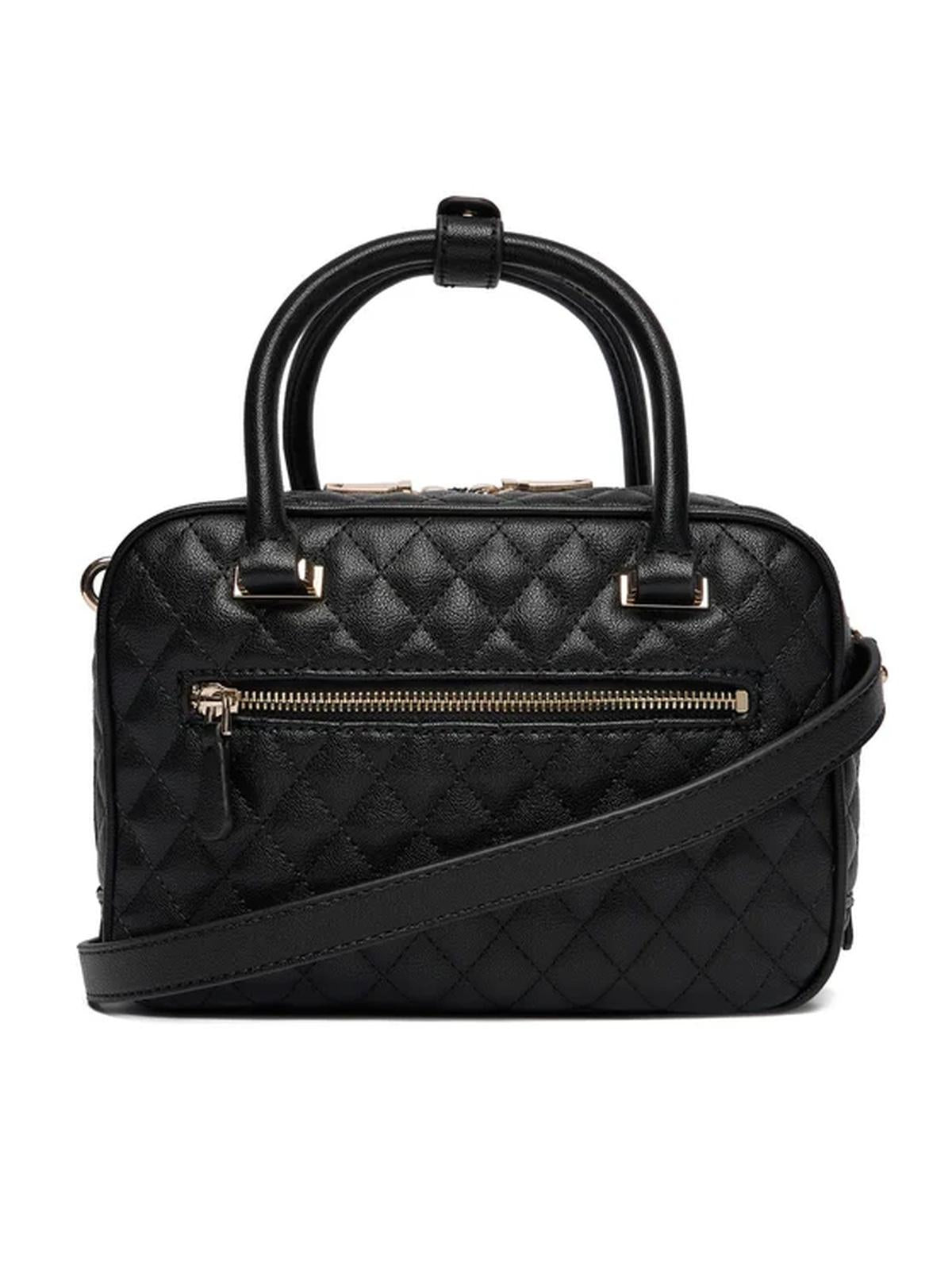 HWQG9894050/BLA GUESS