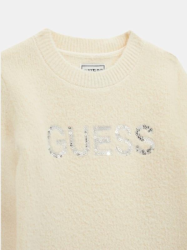 K5BR00Z3220/G012 GUESS