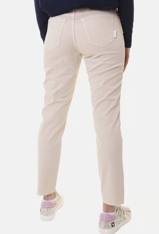 XW000125 AF12862/U1092 ARMANI EXCHANGE