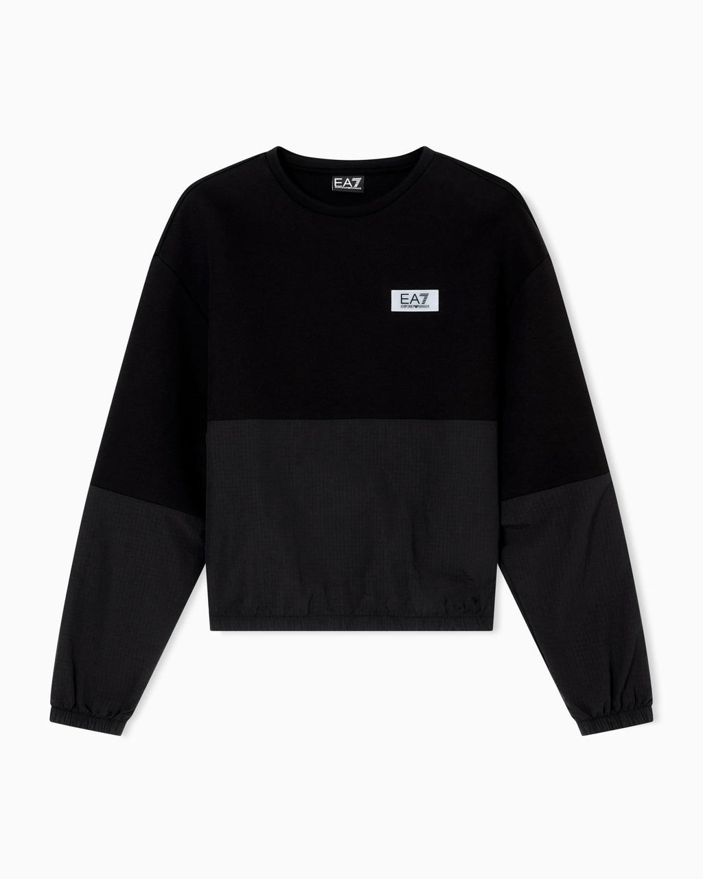 7W000408 AF13151/UC001 EMPORIO ARMANI EA7