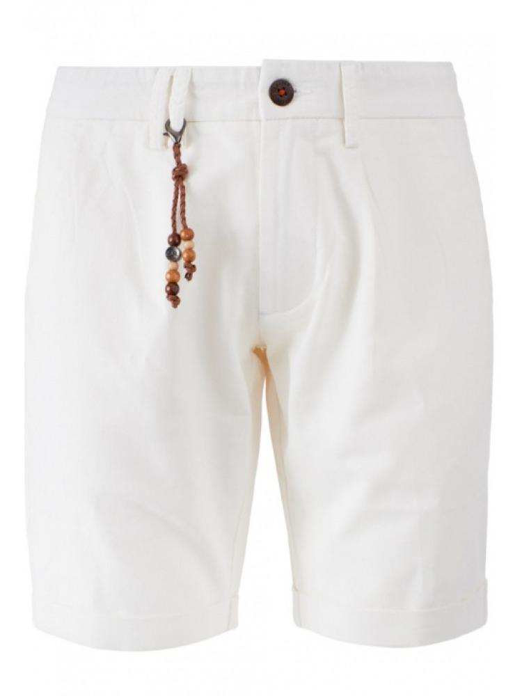 P760 PH00/0107 YES ZEE