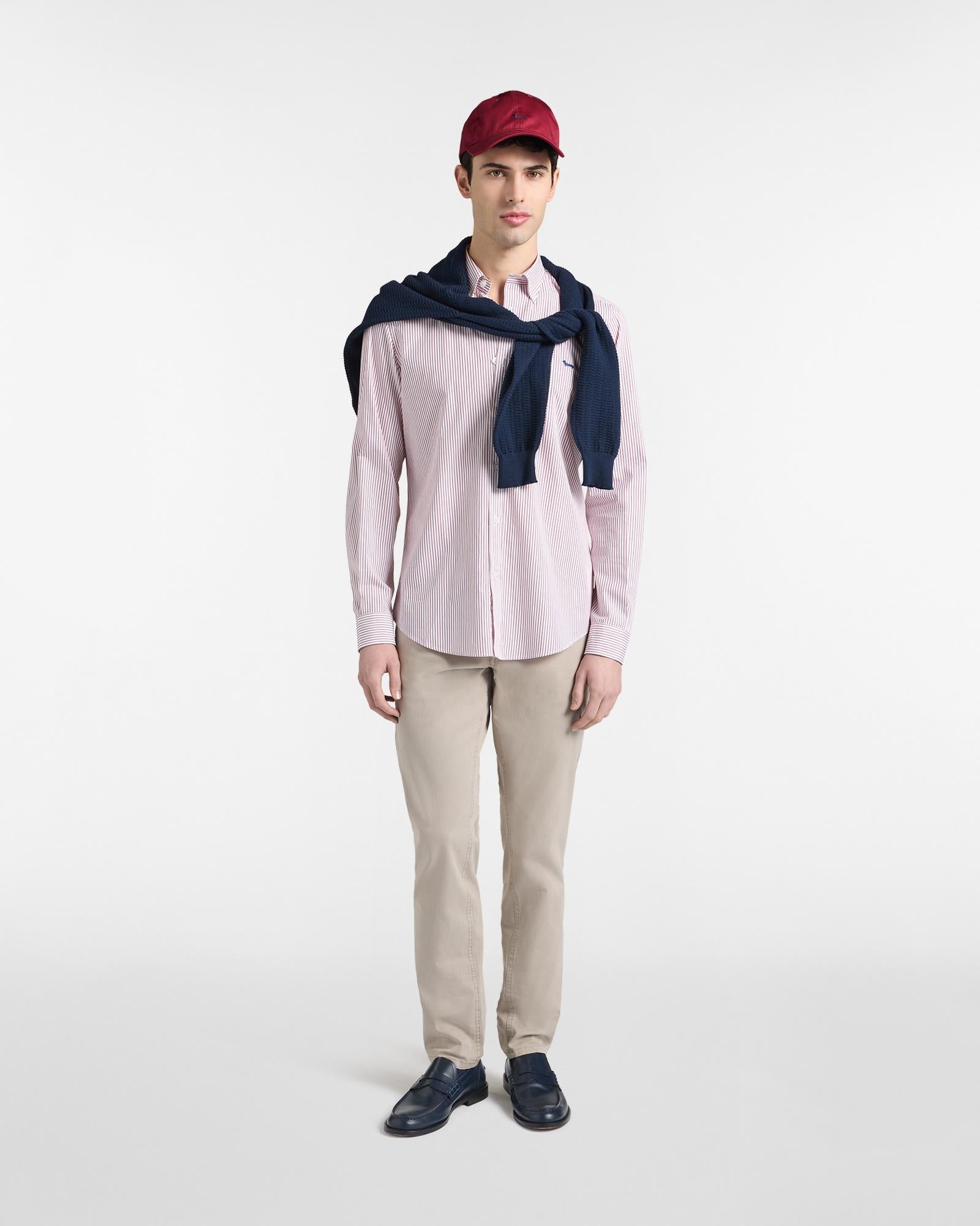 CNQ074013437M/532 HARMONT & BLAINE