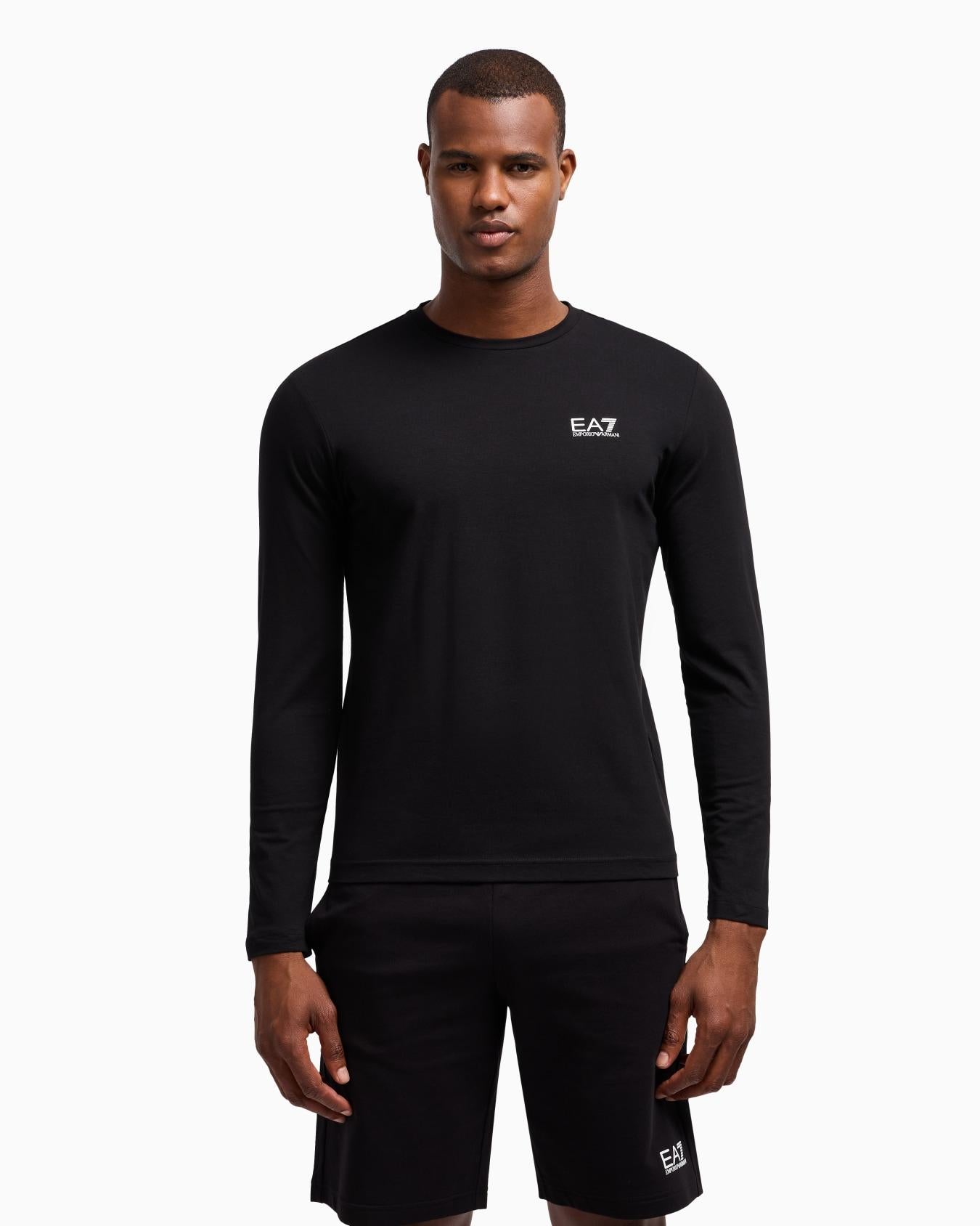 8NPT28 PJVQZ/1200 EMPORIO ARMANI EA7