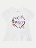 SS T-SHIRT 