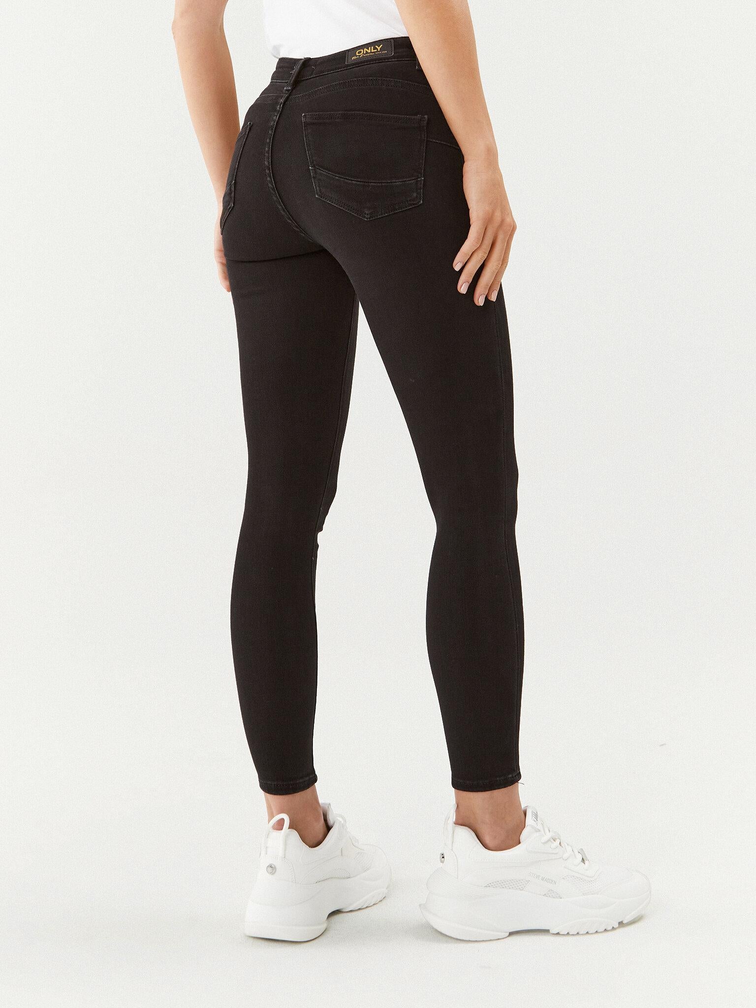 15181958/Black ONLY