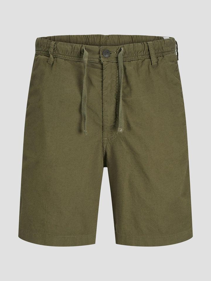 12275023/Olive Night JACK JONES KIDS