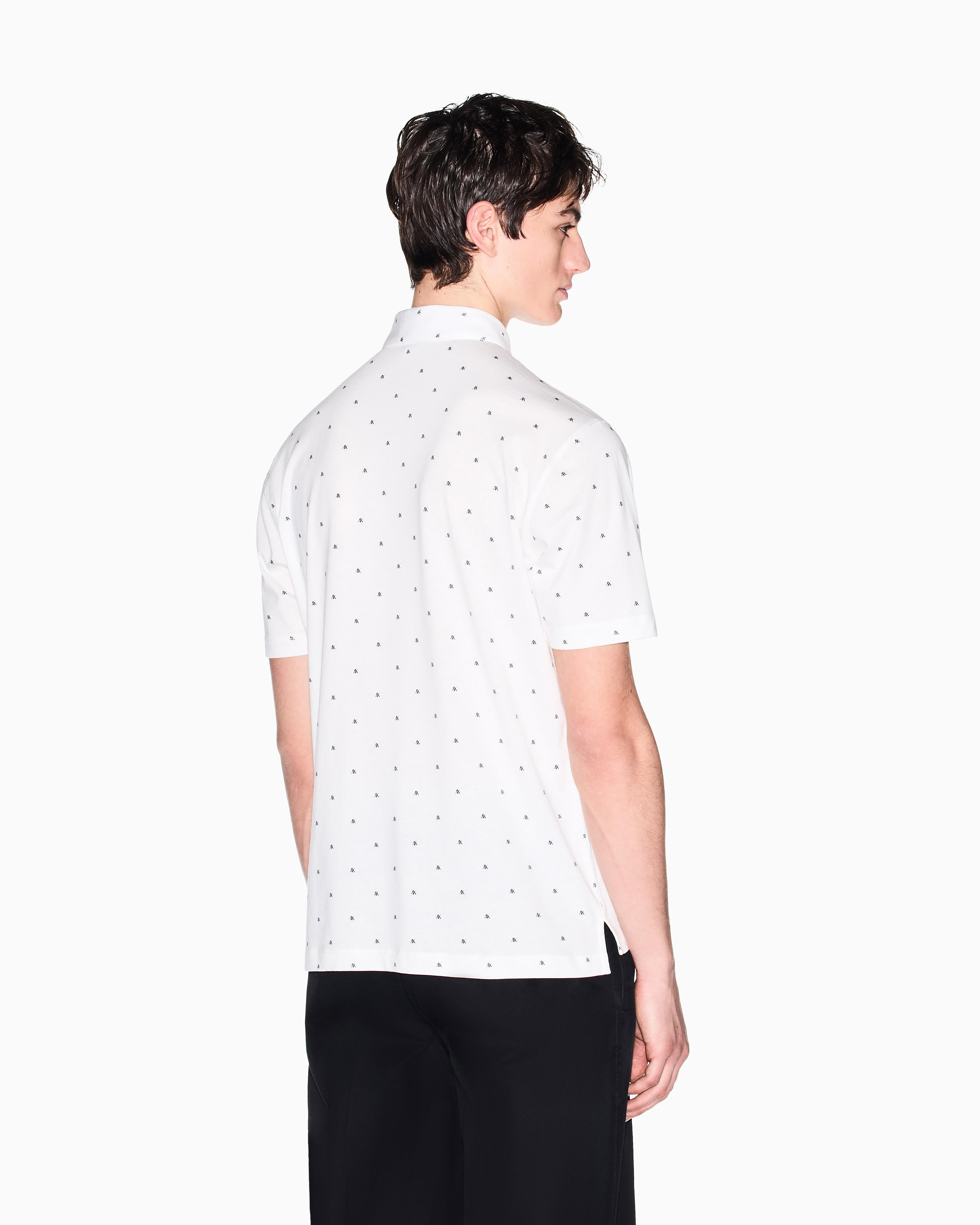 XM000735 AF10356/F0198 ARMANI EXCHANGE