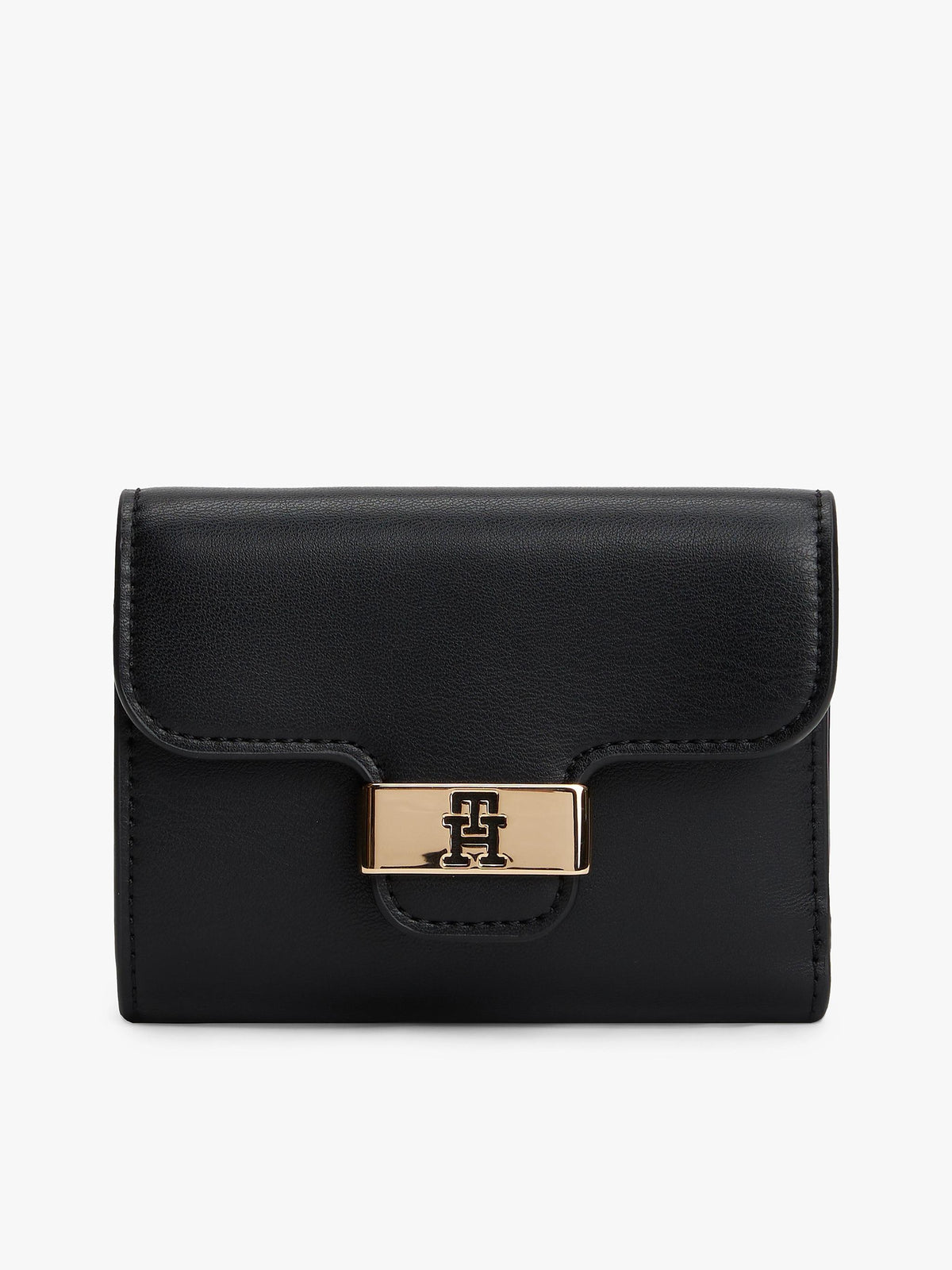 TH HERITAGE TRIFOLD 