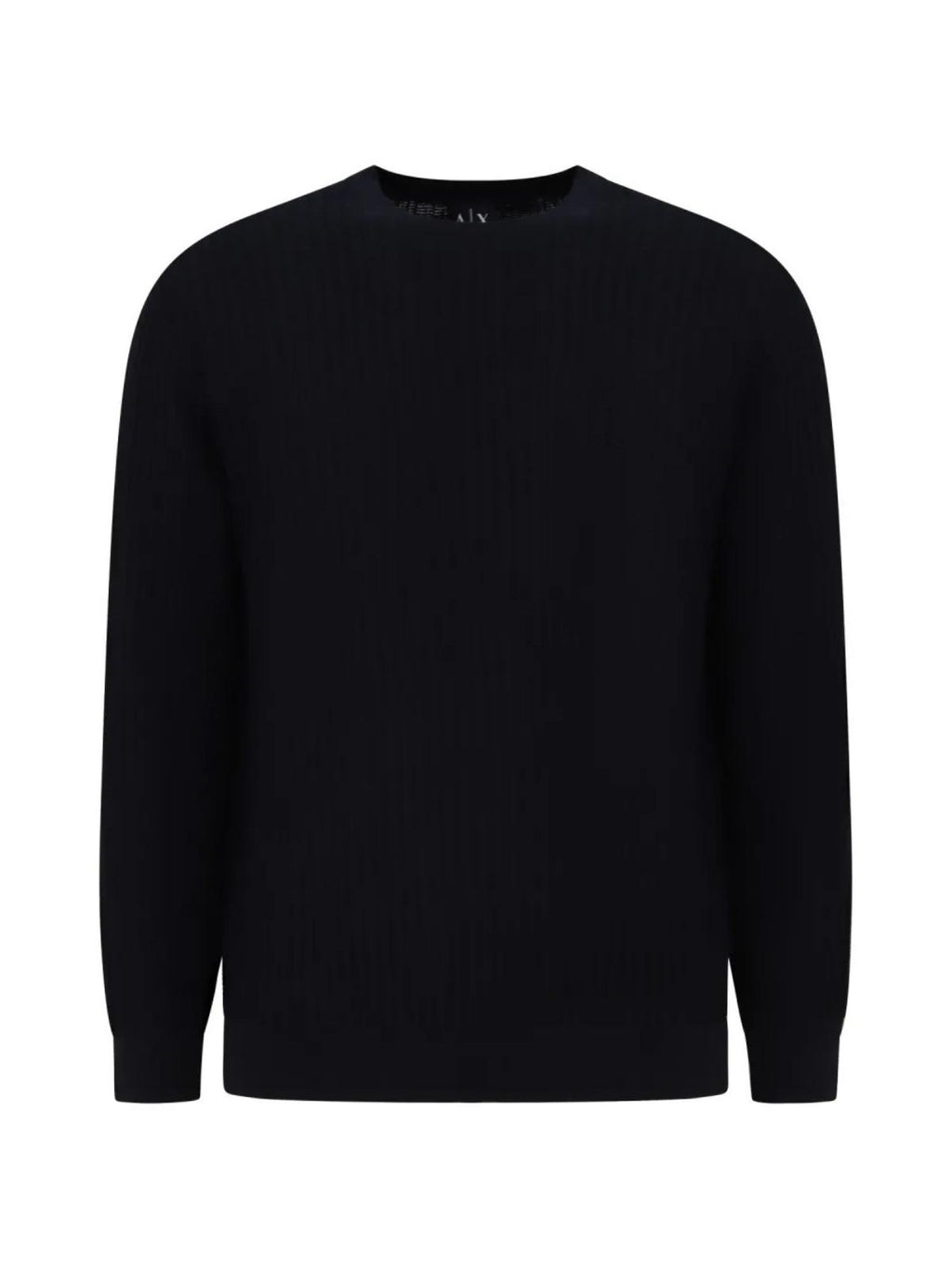 XM002161 AF20139/UB101 ARMANI EXCHANGE