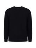 ARMANI EXCHANGE PULLOVER