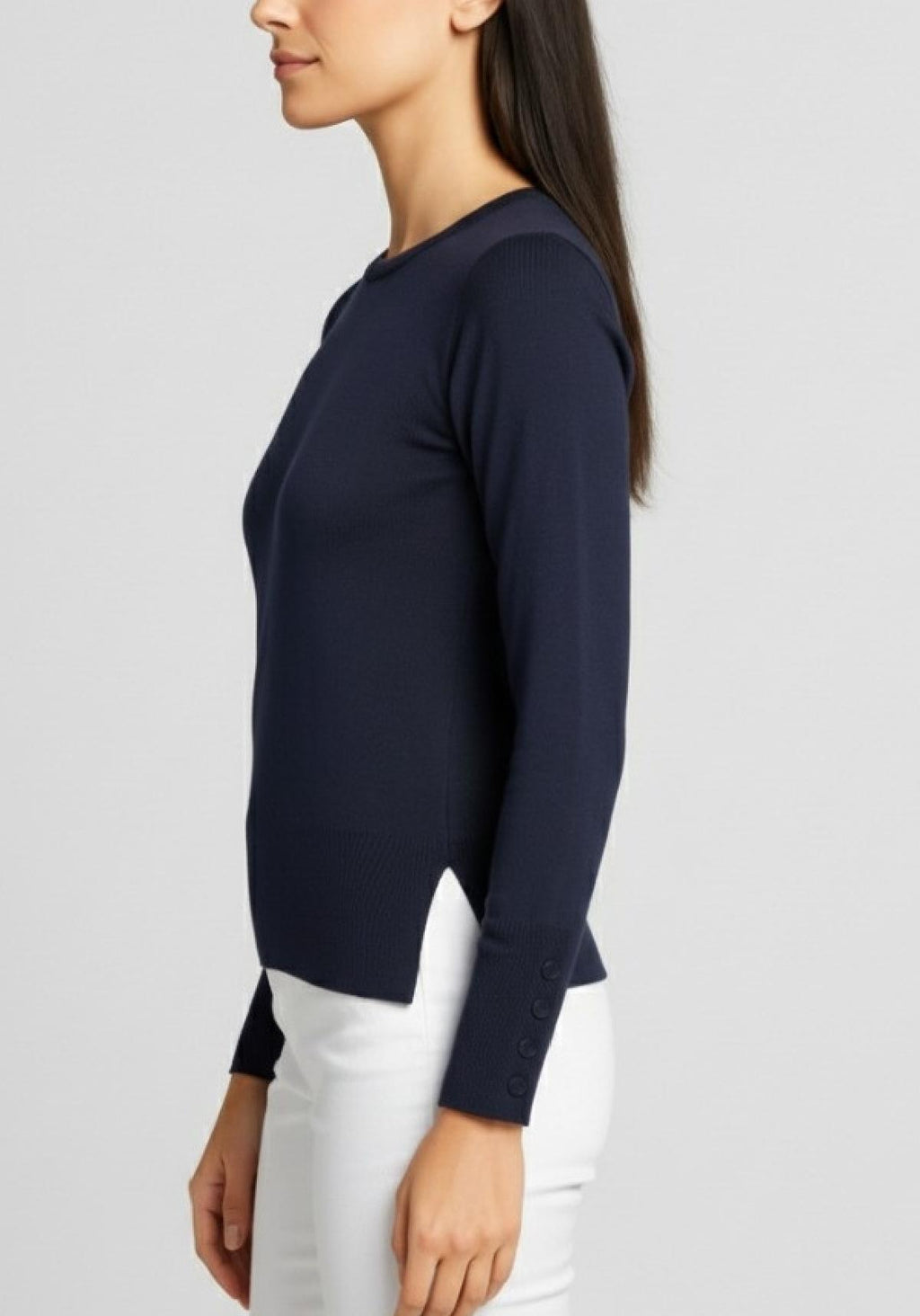 MW20001/BORDEAUX MARKUP