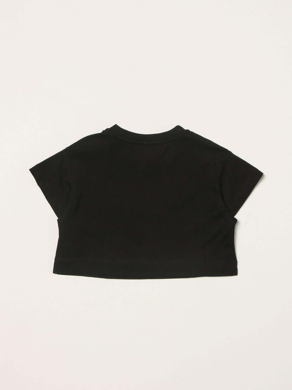 T-SHIRT GIRL 