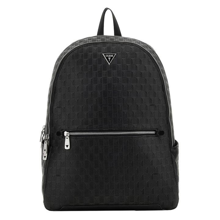 HMTODEP5275/BLA GUESS