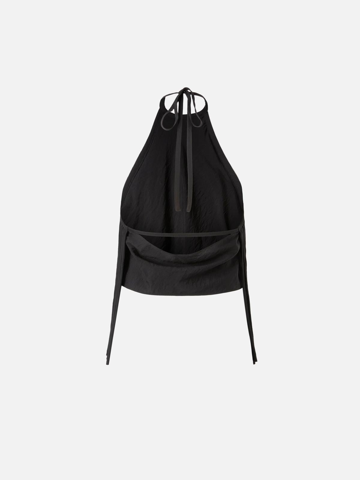 106794 A3AY/Z99 PINKO