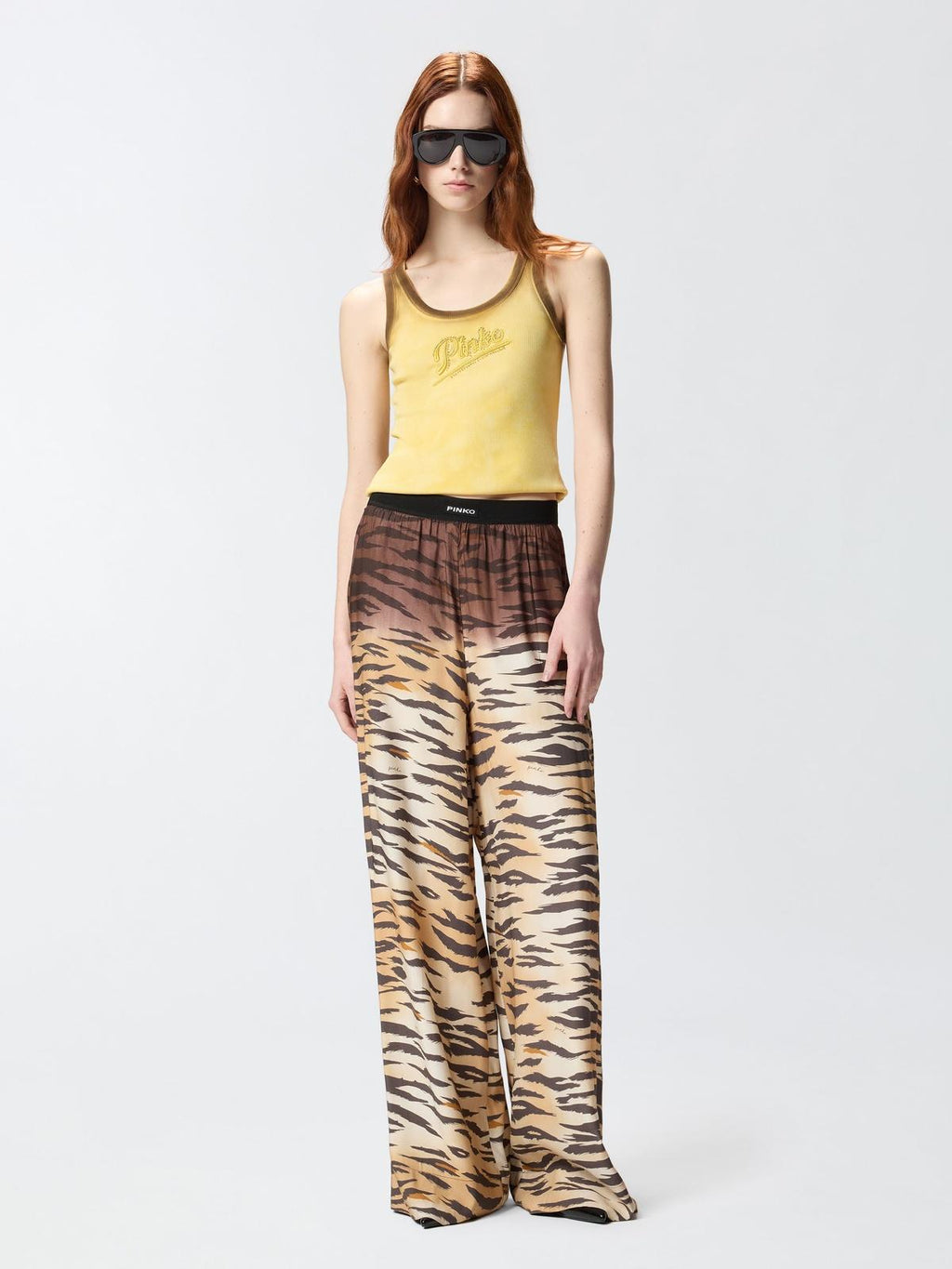 107306 A3H5/H47 PINKO
