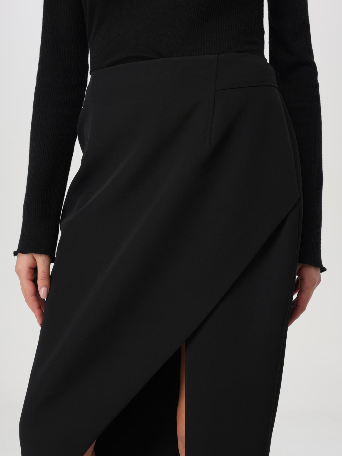 CF4116T2200/22222 LIU JO