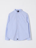 FAY SHIRT
