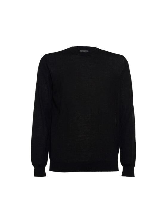MAGLIA GIRO GIROBASE 