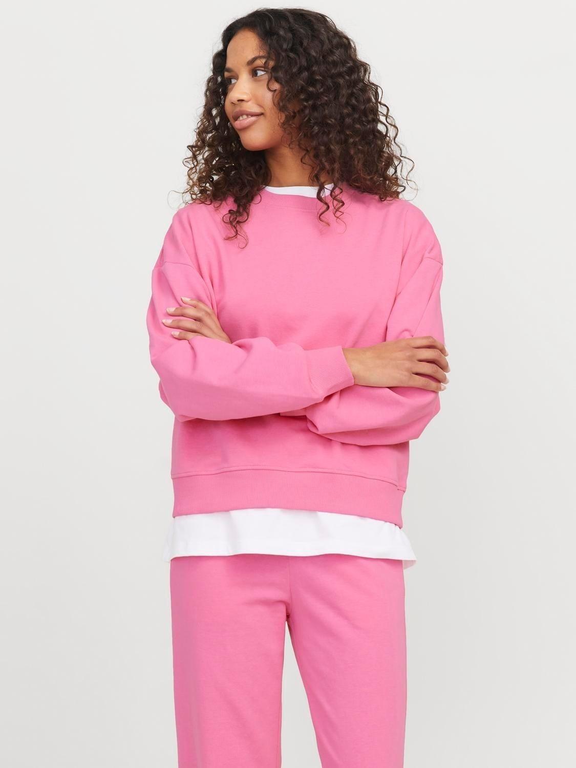 12248648/Morning Glory JJXX