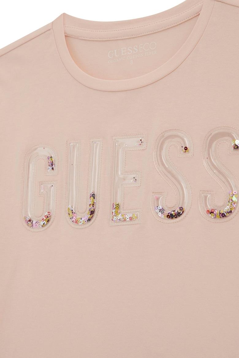 MIDI SS T-SHIRT 