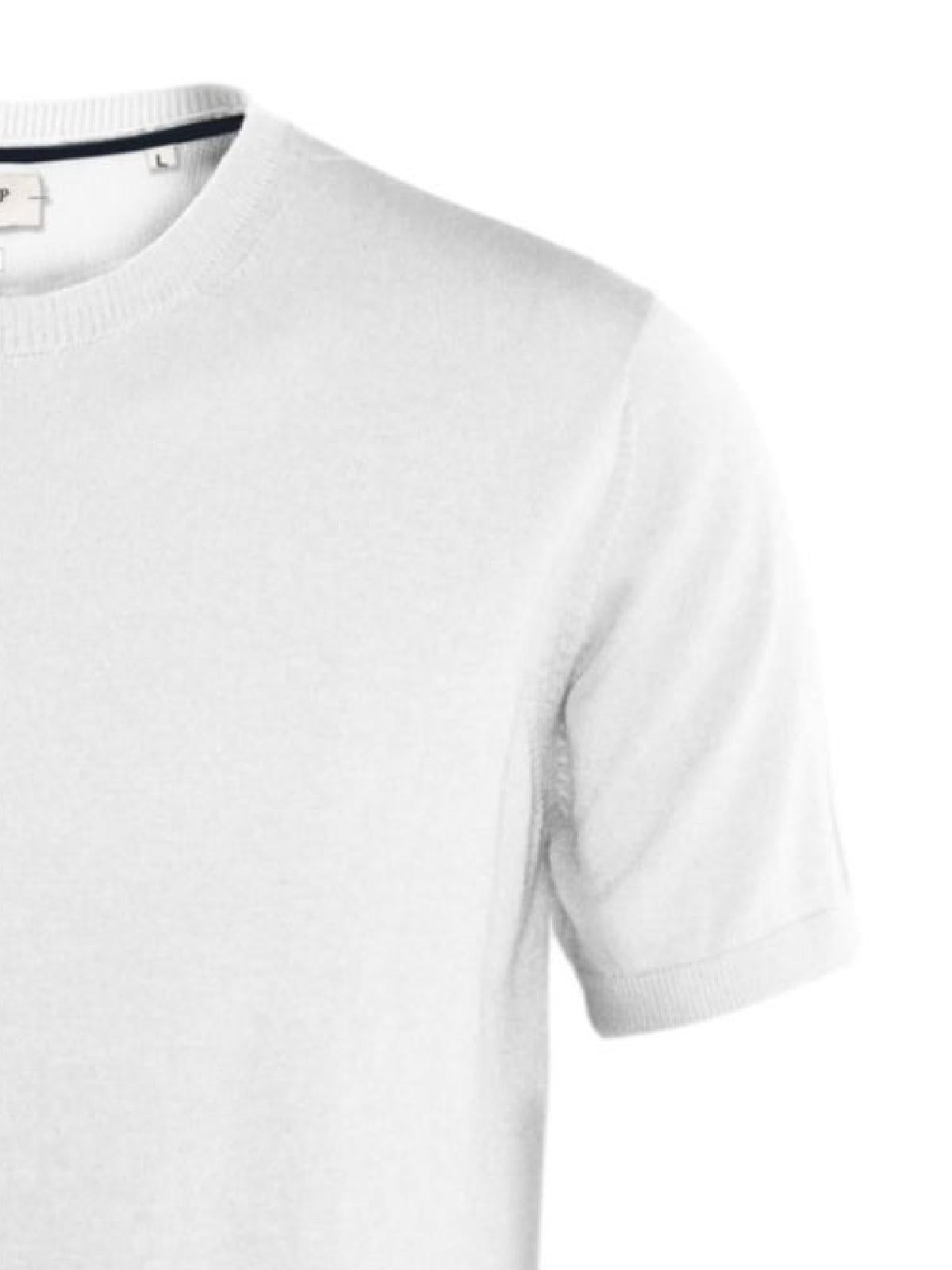 MK10004/BIANCO MARKUP