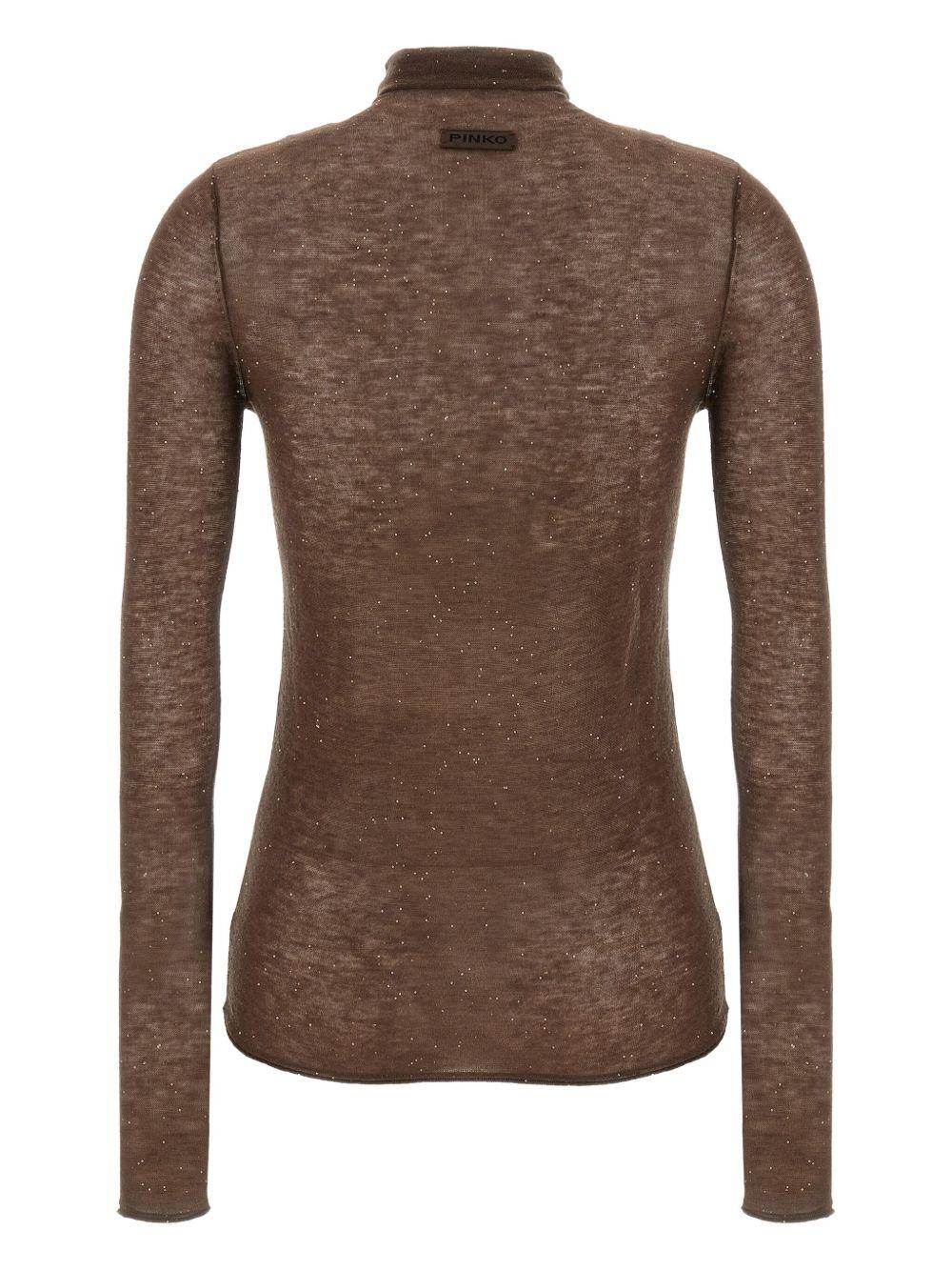 105821 A2PM/L73 PINKO