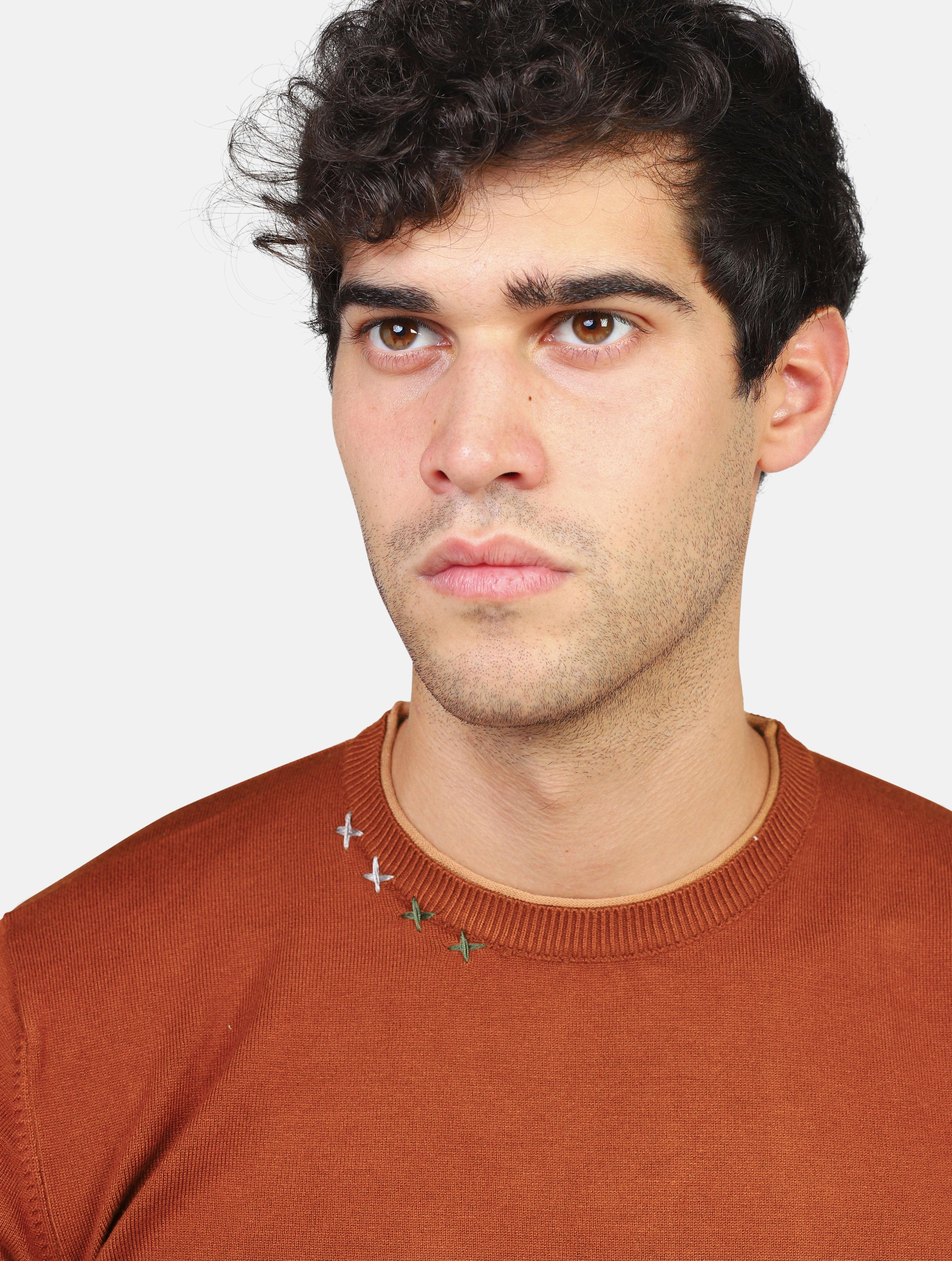 MK590052/TABACCO MARKUP