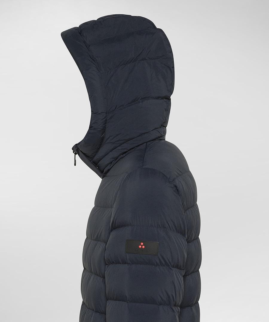 PEU5582 01181971/215 PEUTEREY