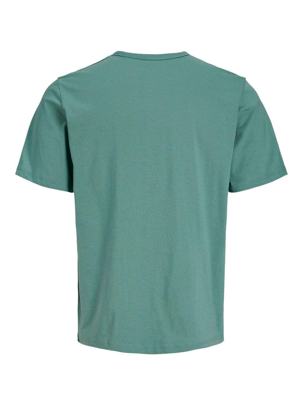 12289949/Mineral Blue JACK JONES KIDS