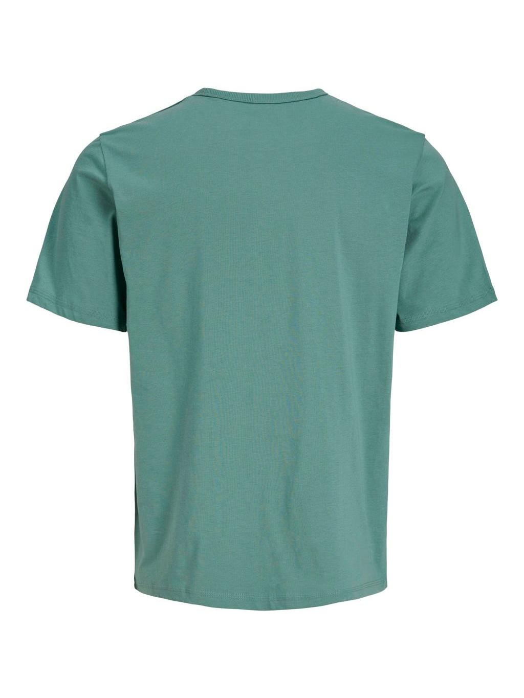 12289949/Mineral Blue JACK JONES KIDS