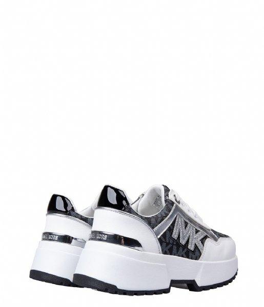 COSMO MADDY MK100724/BLACK MICHAEL KORS