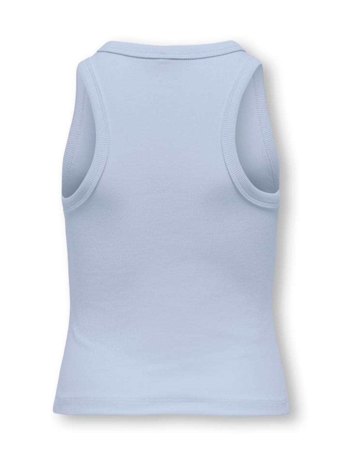 15354635/Soft Chambray ONLY KIDS