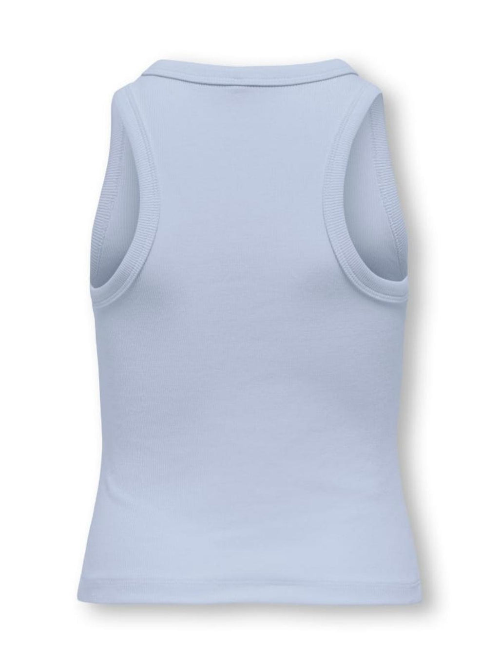 15354635/Soft Chambray ONLY KIDS