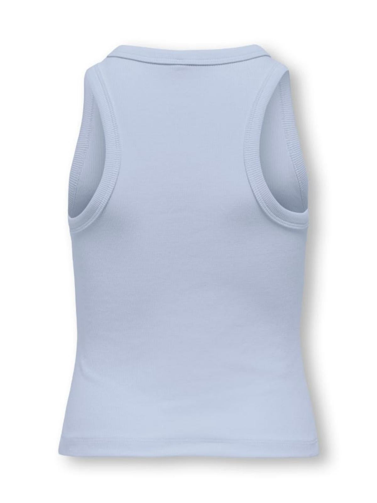 15354635/Soft Chambray ONLY KIDS