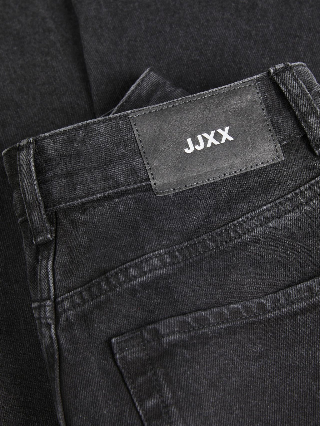 12236442/Black Denim JJXX