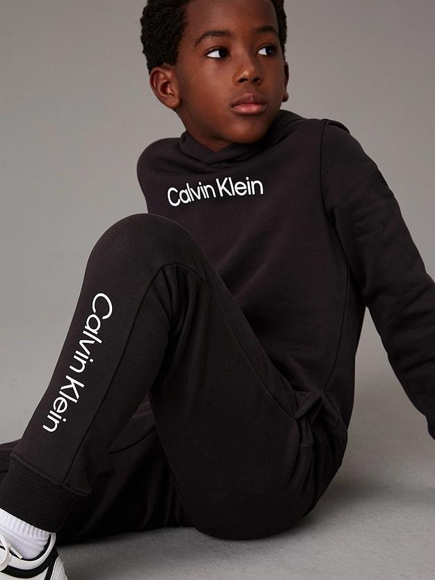 IU0IU00681J/BEH CALVIN KLEIN JEANS