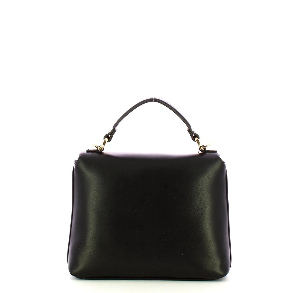 JC4161PP1MLM0/000 LOVE MOSCHINO