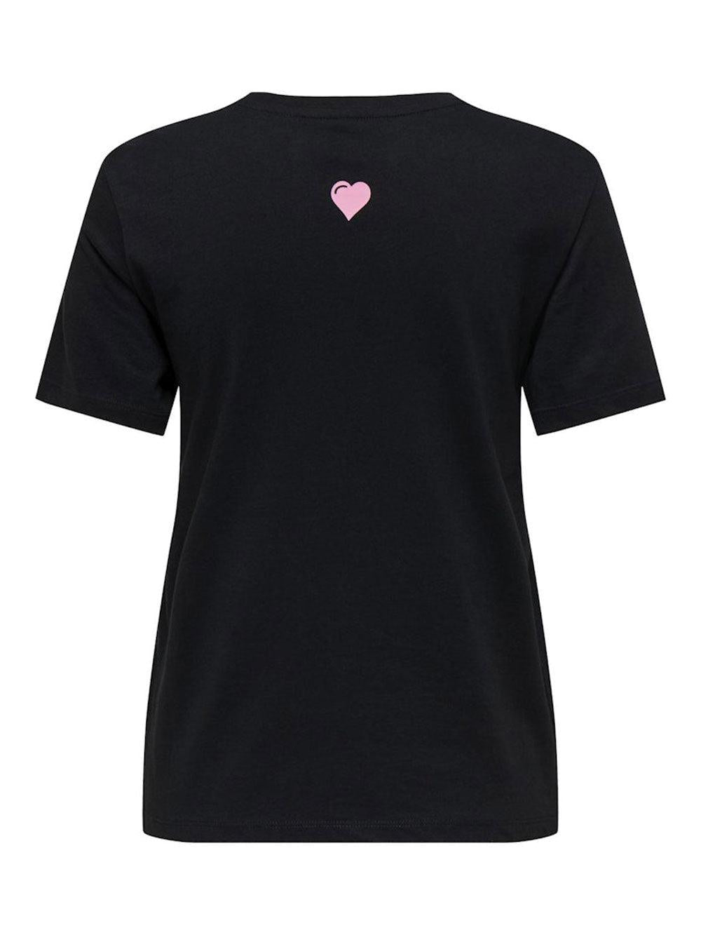 15344235/Black ONLY