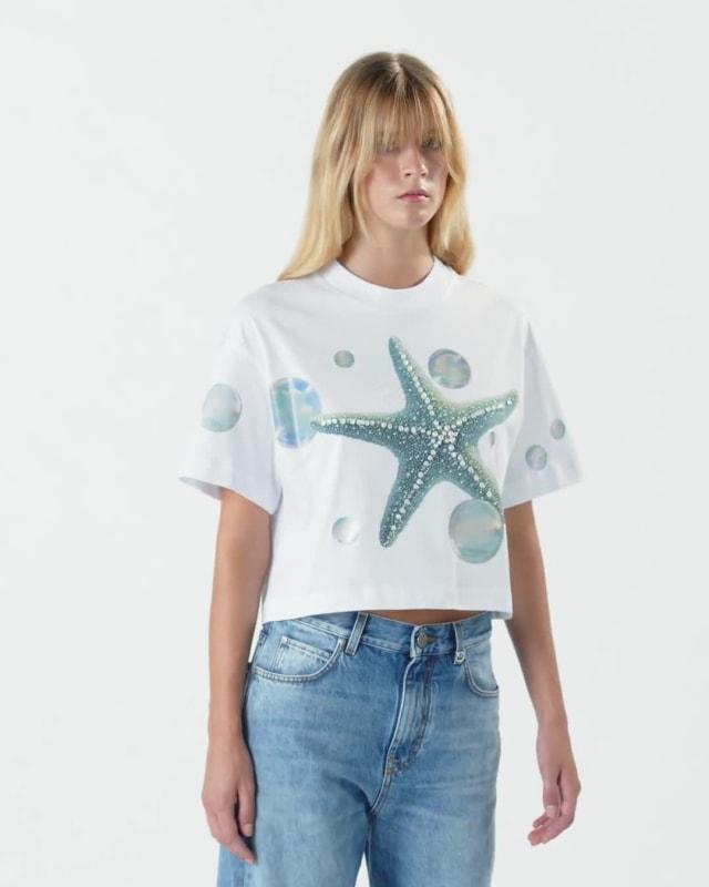 105704 A2UG/Z05 PINKO