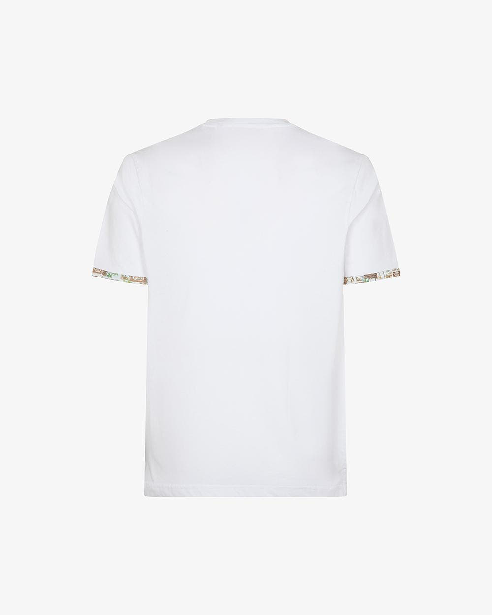 MK1910066/BIANCO MARKUP