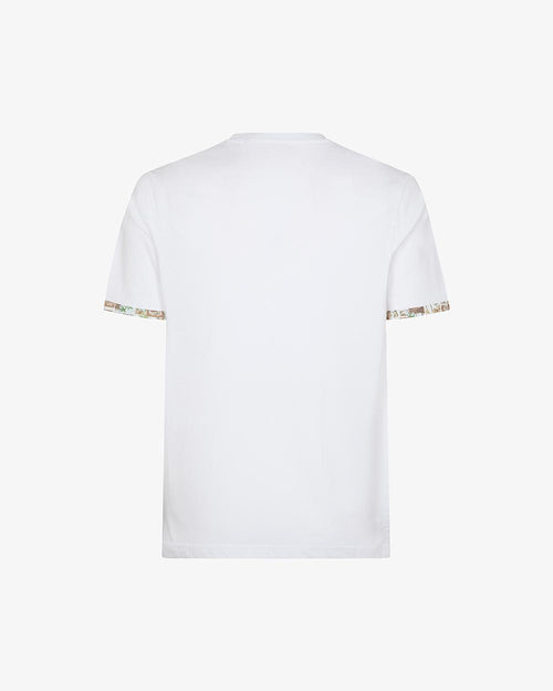 MK1910066/BIANCO MARKUP