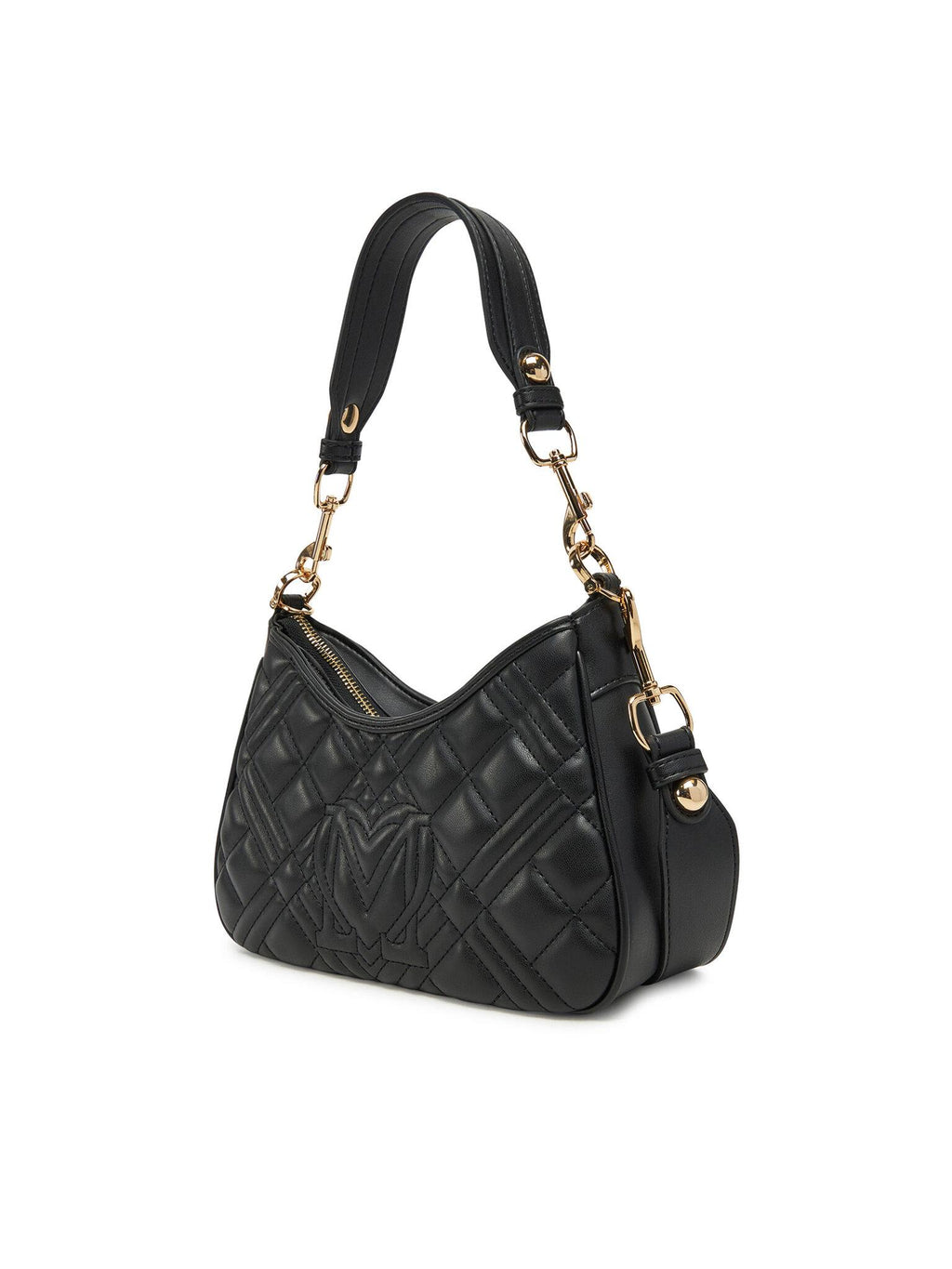 JC4152PP1MLA0/000 LOVE MOSCHINO