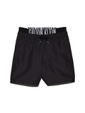 KV0KV00054T/BEH CALVIN KLEIN