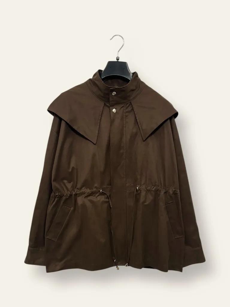 AM-15946/Moro LOVEme
