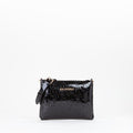BORSA GERANIUM 