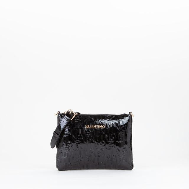 BORSA GERANIUM 